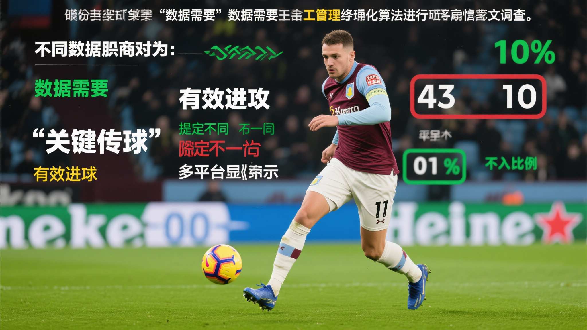 关于世界杯直播平台